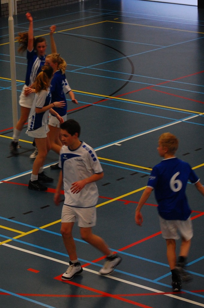 Avanti C1 - Tilburg C1 034_1.jpg